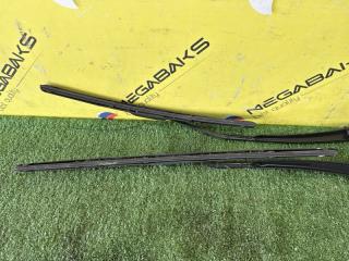 Дворник передний TOYOTA CROWN AWS210 2AR-FSE 8521130760 5 ракурс