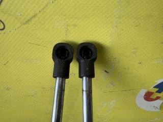 Амортизатор капота TOYOTA CROWN AWS210 2AR-FSE 5344030190 3 ракурс