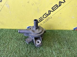 Помпа инвертора TOYOTA CROWN AWS210 2AR-FSE G904033030 1 ракурс