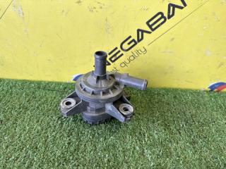 Помпа инвертора TOYOTA CROWN AWS210 2AR-FSE G904033030 2 ракурс