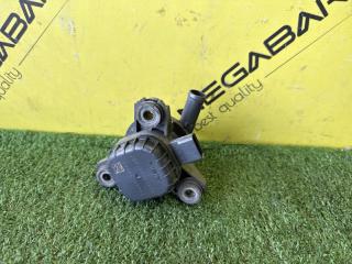 Помпа инвертора TOYOTA CROWN AWS210 2AR-FSE G904033030 3 ракурс
