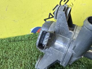 Помпа инвертора TOYOTA CROWN AWS210 2AR-FSE G904033030 4 ракурс