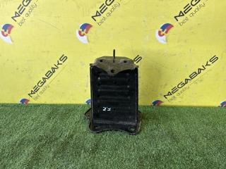 Жесткость бампера правая передняя TOYOTA CROWN AWS210 2AR-FSE 5710730080 1 ракурс Жесткость бампера правая передняя TOYOTA CROWN AWS210 2AR-FSE 5710730080 1 ракурс