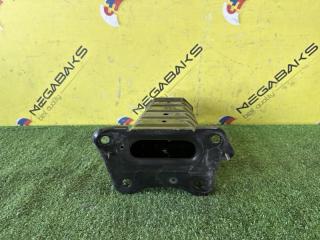 Жесткость бампера правая передняя TOYOTA CROWN AWS210 2AR-FSE 5710730080 3 ракурс
