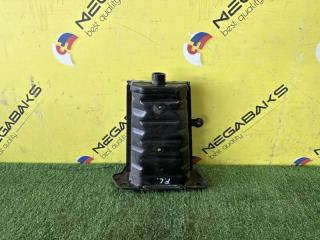 Жесткость бампера левая передняя TOYOTA CROWN AWS210 2AR-FSE 5710830131 1 ракурс Жесткость бампера левая передняя TOYOTA CROWN AWS210 2AR-FSE 5710830131 1 ракурс