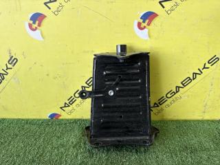 Жесткость бампера левая передняя TOYOTA CROWN AWS210 2AR-FSE 5710830131 2 ракурс Жесткость бампера левая передняя TOYOTA CROWN AWS210 2AR-FSE 5710830131 2 ракурс