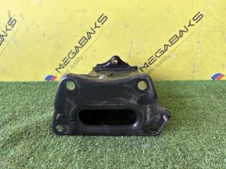 Жесткость бампера левая передняя TOYOTA CROWN AWS210 2AR-FSE 5710830131 3 ракурс