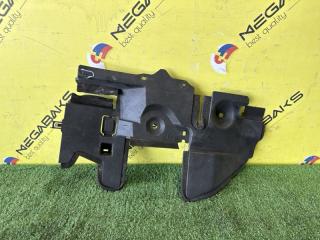 Защита радиатора левая передняя TOYOTA CROWN AWS210 2AR-FSE 5315430290 1 ракурс
