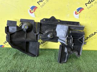 Защита радиатора левая передняя TOYOTA CROWN AWS210 2AR-FSE 5315430290 3 ракурс