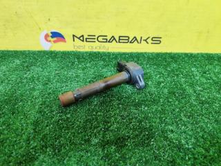 Катушка зажигания HONDA STEP WAGON RG1 K20A 30520PNC004 1 ракурс