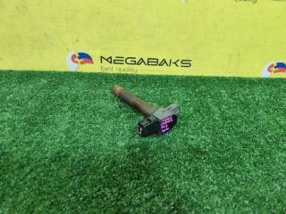 Катушка зажигания HONDA STEP WAGON RG1 K20A 30520PNC004 2 ракурс