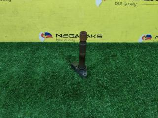 Катушка зажигания HONDA STEP WAGON RG1 K20A 30520PNC004 3 ракурс