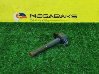 Катушка зажигания HONDA STEP WAGON RG1 K20A 30520PNC004 1 ракурс