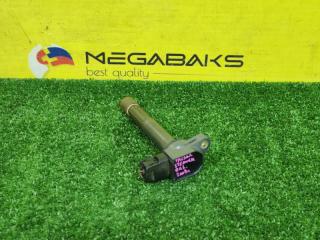 Катушка зажигания HONDA STEP WAGON RG1 K20A 30520PNC004 2 ракурс