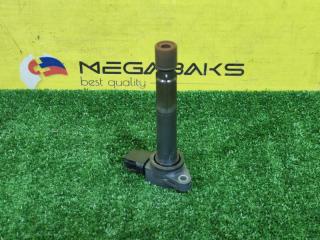 Катушка зажигания HONDA STEP WAGON RG1 K20A 30520PNC004 3 ракурс