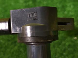 Катушка зажигания HONDA STEP WAGON RG1 K20A 30520PNC004 4 ракурс