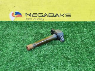 Катушка зажигания HONDA STEP WAGON RG1 K20A 30520PNC004 1 ракурс