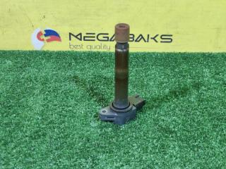 Катушка зажигания HONDA STEP WAGON RG1 K20A 30520PNC004 3 ракурс