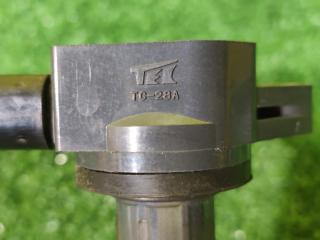 Катушка зажигания HONDA STEP WAGON RG1 K20A 30520PNC004 4 ракурс