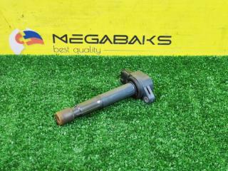 Катушка зажигания HONDA STEP WAGON RG1 K20A 30520PNC004 1 ракурс