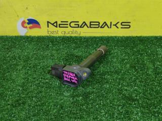 Катушка зажигания HONDA STEP WAGON RG1 K20A 30520PNC004 2 ракурс