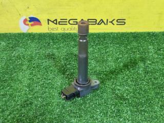 Катушка зажигания HONDA STEP WAGON RG1 K20A 30520PNC004 3 ракурс