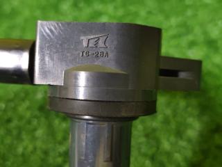 Катушка зажигания HONDA STEP WAGON RG1 K20A 30520PNC004 4 ракурс