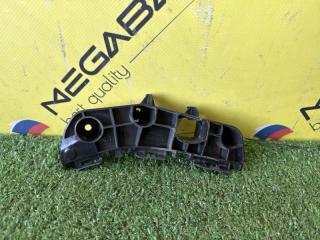 Крепление бампера левое переднее TOYOTA CROWN AWS210 2AR-FSE 5253530240 1 ракурс