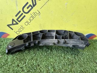 Крепление бампера левое переднее TOYOTA CROWN AWS210 2AR-FSE 5253530240 2 ракурс