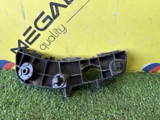 Крепление бампера левое переднее TOYOTA CROWN AWS210 2AR-FSE 5253530240 3 ракурс