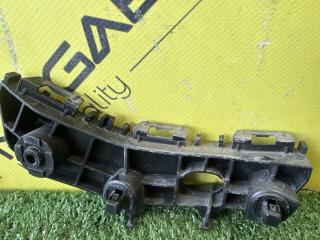 Крепление бампера левое переднее TOYOTA CROWN AWS210 2AR-FSE 5253530240 4 ракурс