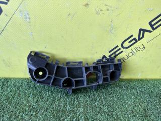 Крепление бампера левое переднее TOYOTA CROWN AWS210 2AR-FSE 5253630230 1 ракурс