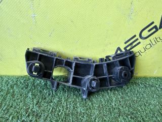 Крепление бампера левое переднее TOYOTA CROWN AWS210 2AR-FSE 5253630230 2 ракурс