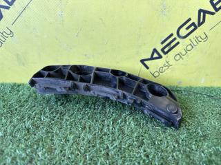 Крепление бампера левое переднее TOYOTA CROWN AWS210 2AR-FSE 5253630230 3 ракурс