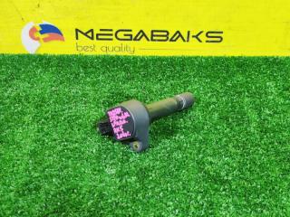 Катушка зажигания HONDA STEP WAGON RK5 R20A 30520RNAA01 1 ракурс