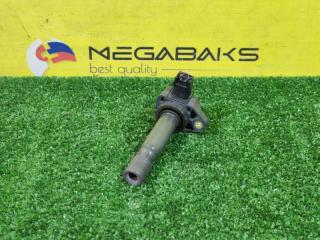 Катушка зажигания HONDA STEP WAGON RK5 R20A 30520RNAA01 2 ракурс
