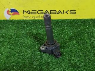 Катушка зажигания HONDA STEP WAGON RK5 R20A 30520RNAA01 3 ракурс