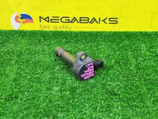 Катушка зажигания HONDA STEP WAGON RK5 R20A 30520RNAA01 1 ракурс