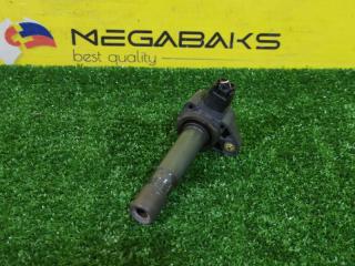Катушка зажигания HONDA STEP WAGON RK5 R20A 30520RNAA01 2 ракурс