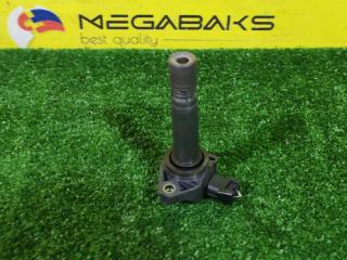 Катушка зажигания HONDA STEP WAGON RK5 R20A 30520RNAA01 3 ракурс