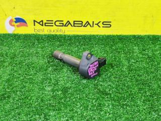 Катушка зажигания HONDA STEP WAGON RK5 R20A 30520RNAA01 1 ракурс