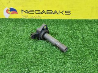 Катушка зажигания HONDA STEP WAGON RK5 R20A 30520RNAA01 2 ракурс