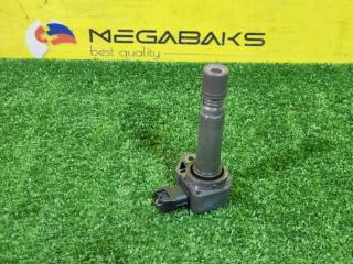 Катушка зажигания HONDA STEP WAGON RK5 R20A 30520RNAA01 3 ракурс
