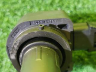 Катушка зажигания HONDA STEP WAGON RK5 R20A 30520RNAA01 4 ракурс