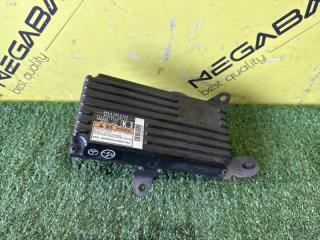 Блок управления abs TOYOTA CROWN AWS210 2AR-FSE 8954030F10 1 ракурс