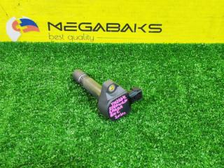Катушка зажигания HONDA STEP WAGON RK5 R20A 30520RNAA01 1 ракурс
