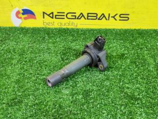 Катушка зажигания HONDA STEP WAGON RK5 R20A 30520RNAA01 2 ракурс