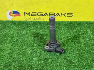Катушка зажигания HONDA STEP WAGON RK5 R20A 30520RNAA01 3 ракурс