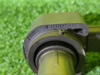 Катушка зажигания HONDA STEP WAGON RK5 R20A 30520RNAA01 4 ракурс