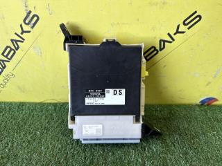 Блок предохранителей TOYOTA CROWN AWS210 2AR-FSE 8922130380 1 ракурс